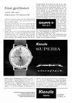 Kienzle 1962 4.jpg